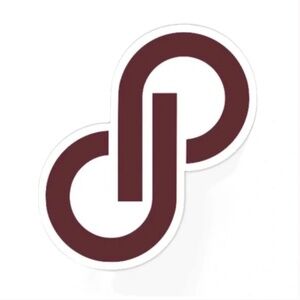 La Senza So Free Balconnet beige bra 32D